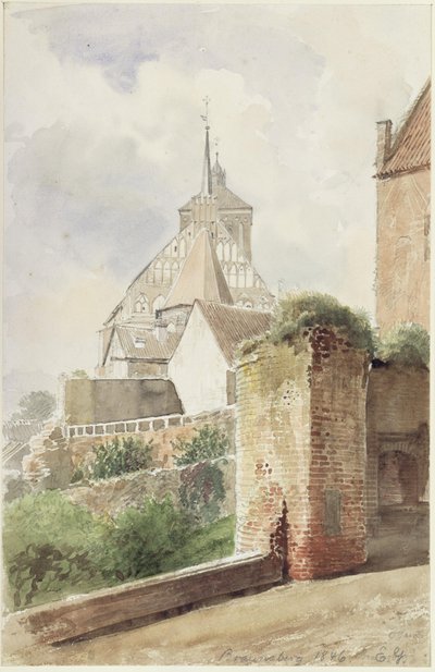  da Eduard Gaertner