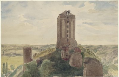  da Eduard Gaertner