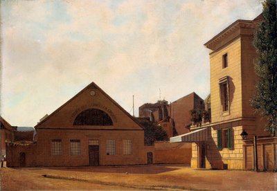  da Eduard Gaertner