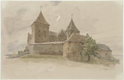  da Eduard Gaertner