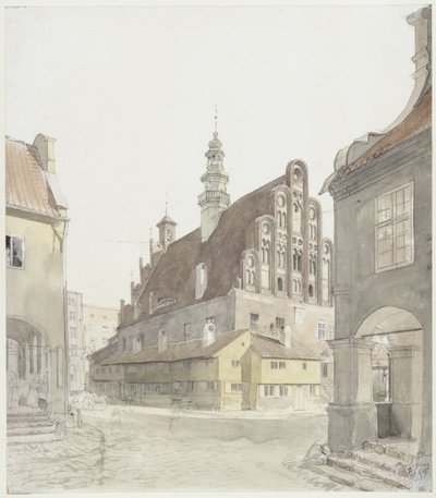  da Eduard Gaertner