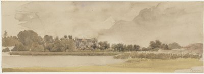  da Eduard Gaertner