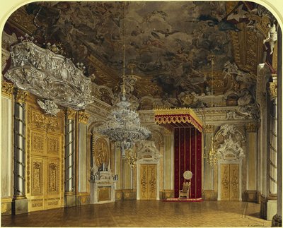  da Eduard Gaertner