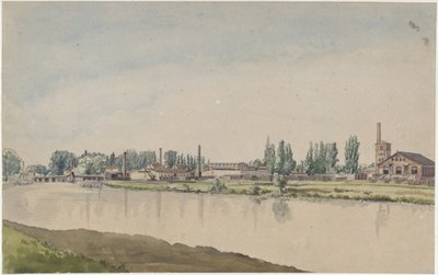  da Eduard Gaertner