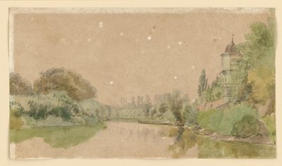  da Eduard Gaertner