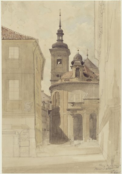  da Eduard Gaertner