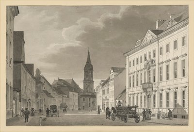 da Eduard Gaertner