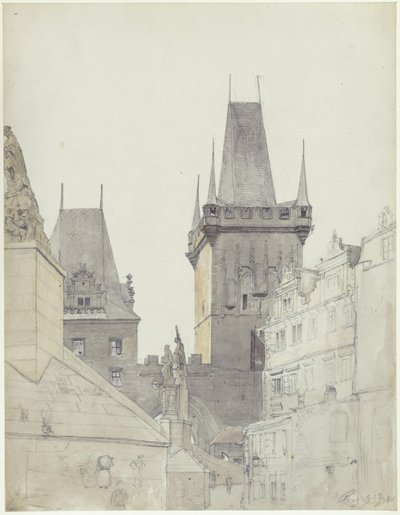  da Eduard Gaertner