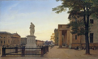  da Eduard Gaertner