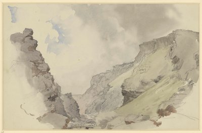  da Eduard Gaertner