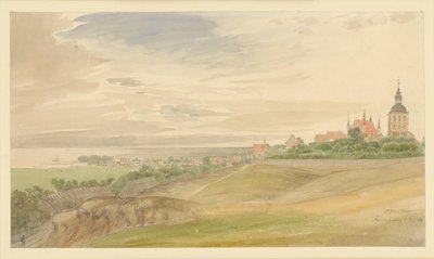  da Eduard Gaertner