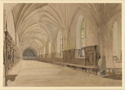  da Eduard Gaertner