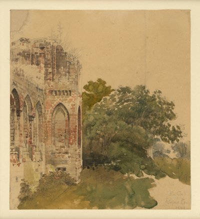  da Eduard Gaertner