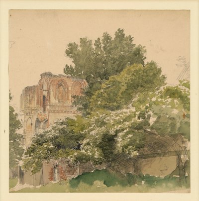 da Eduard Gaertner