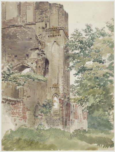  da Eduard Gaertner