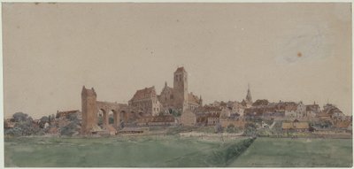  da Eduard Gaertner