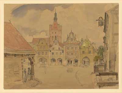  da Eduard Gaertner