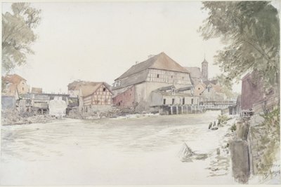  da Eduard Gaertner