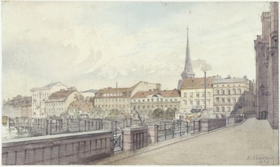  da Eduard Gaertner