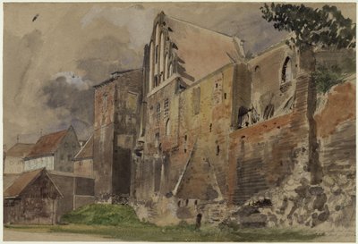  da Eduard Gaertner