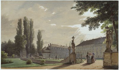  da Eduard Gaertner