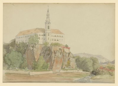  da Eduard Gaertner