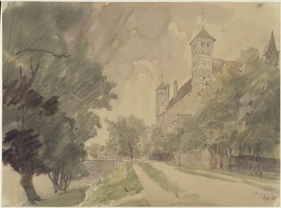  da Eduard Gaertner
