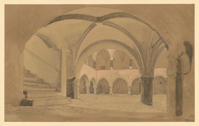  da Eduard Gaertner