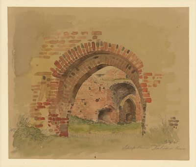  da Eduard Gaertner