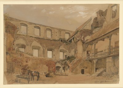  da Eduard Gaertner
