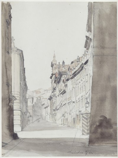  da Eduard Gaertner