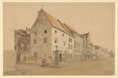  da Eduard Gaertner