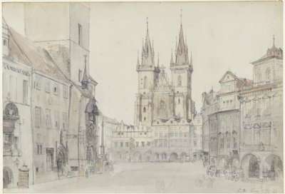  da Eduard Gaertner