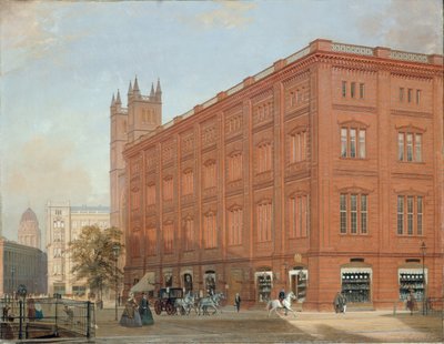  da Eduard Gaertner
