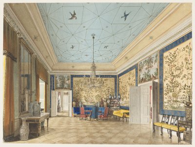  da Eduard Gaertner