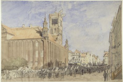  da Eduard Gaertner