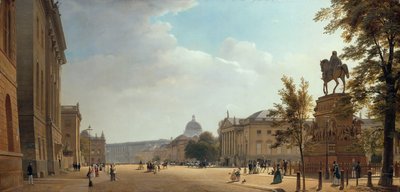  da Eduard Gaertner