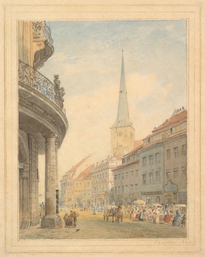  da Eduard Gaertner