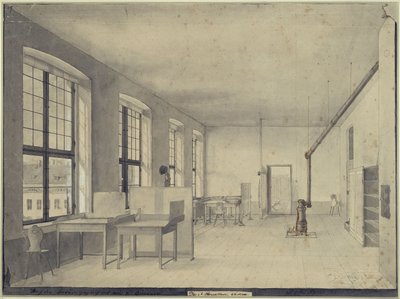  da Eduard Gaertner