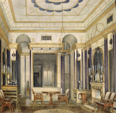 Il Salotto dell