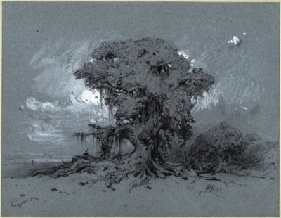  da Eduard Hildebrandt