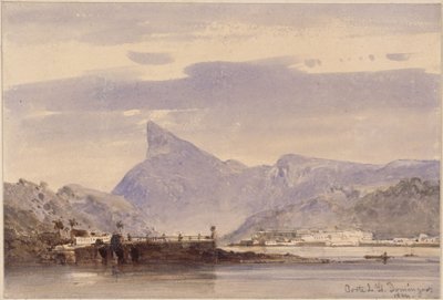  da Eduard Hildebrandt