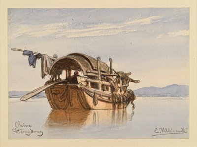  da Eduard Hildebrandt