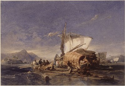  da Eduard Hildebrandt