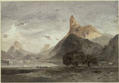  da Eduard Hildebrandt