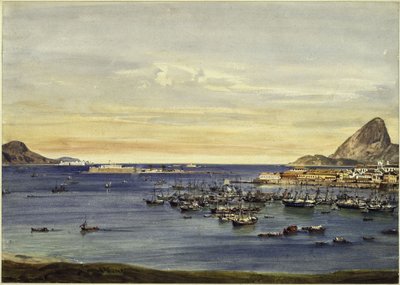 da Eduard Hildebrandt