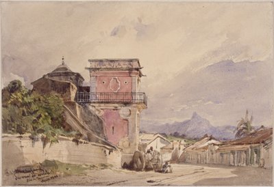  da Eduard Hildebrandt