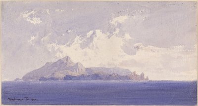  da Eduard Hildebrandt