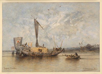  da Eduard Hildebrandt
