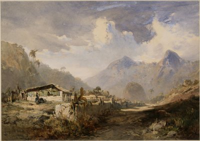  da Eduard Hildebrandt